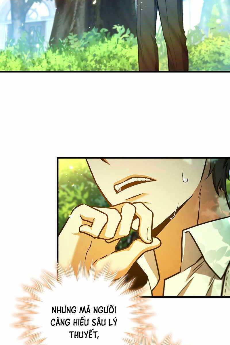 Thực Long Ma Pháp Sư Chapter 4 - Trang 2