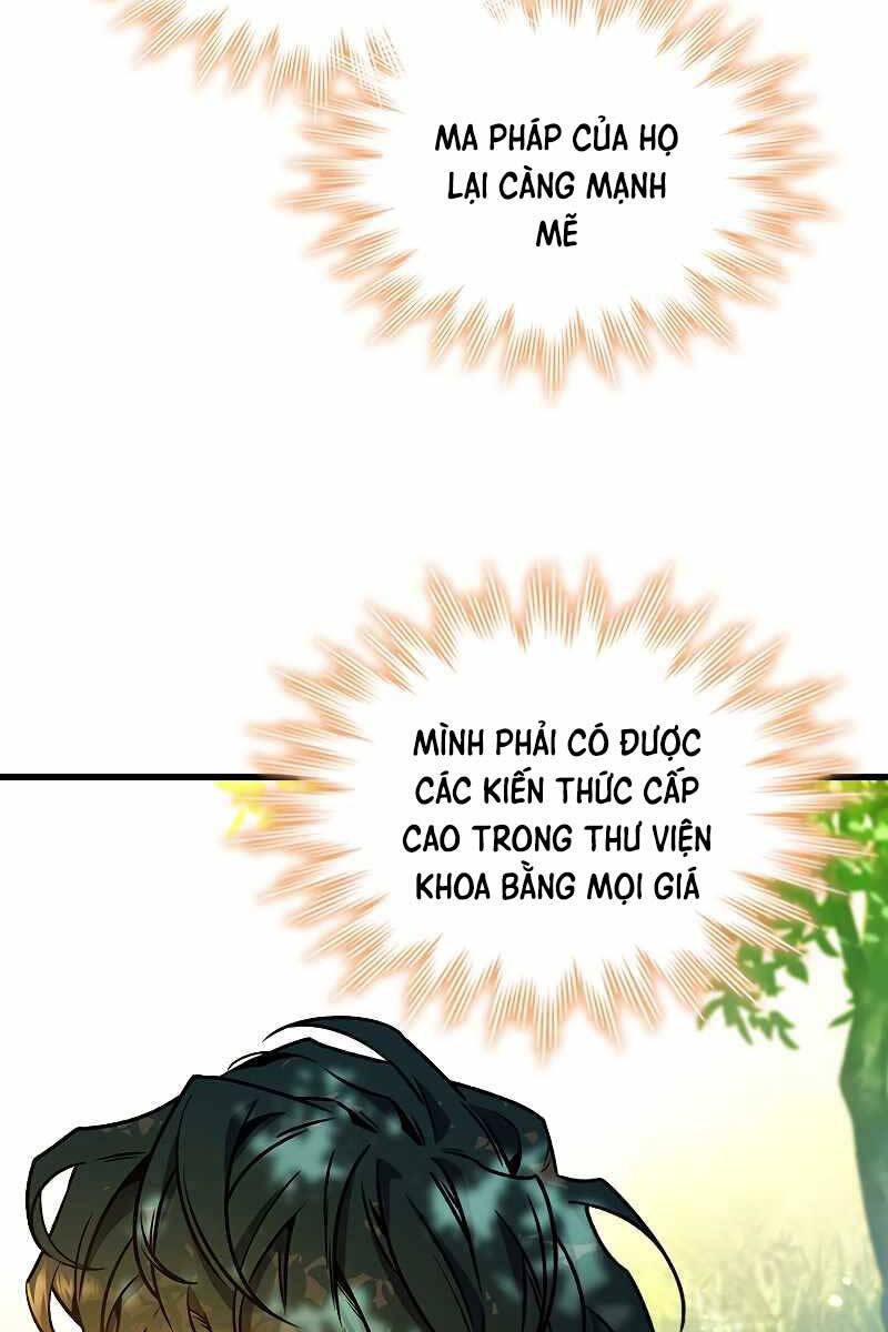 Thực Long Ma Pháp Sư Chapter 4 - Trang 2