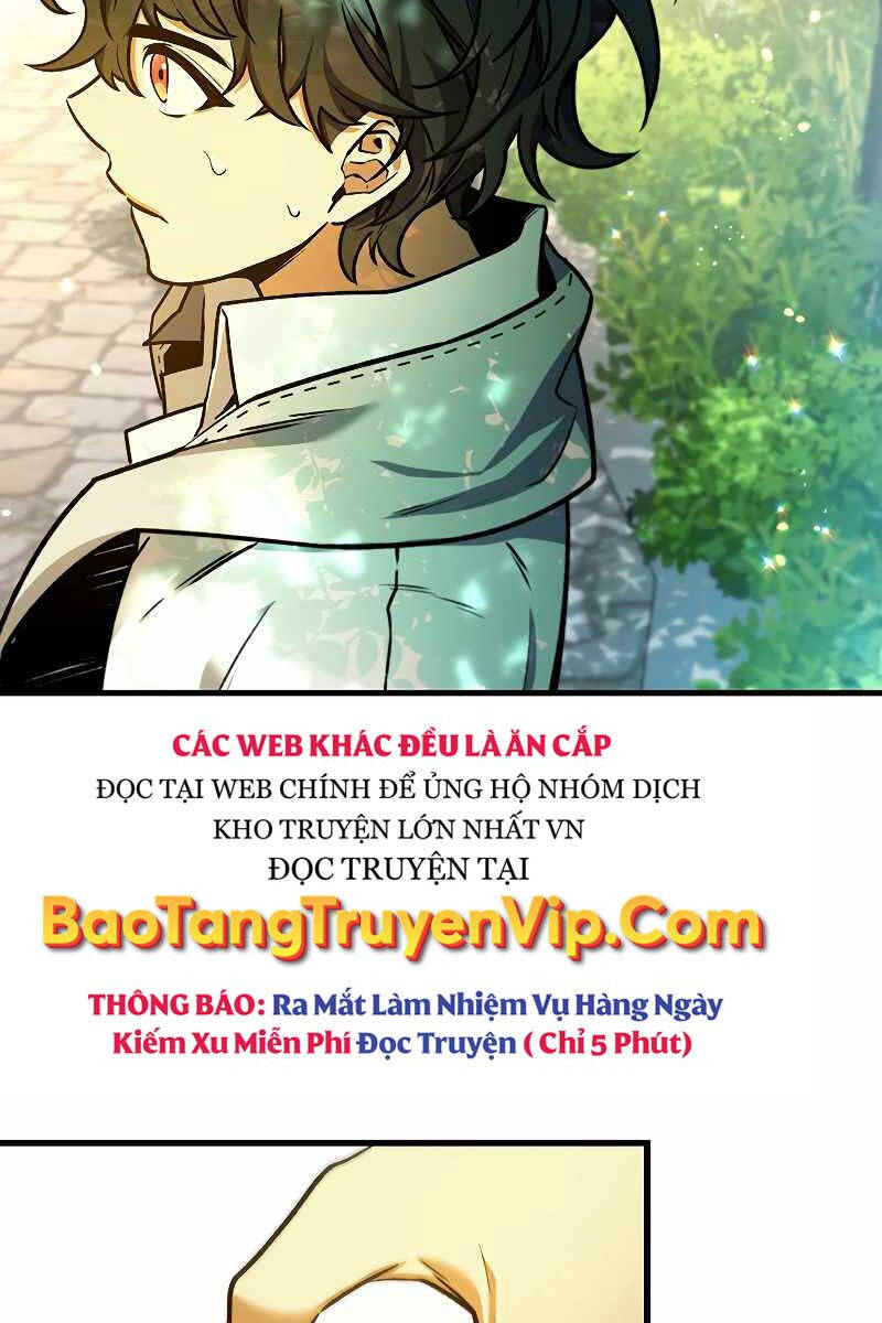 Thực Long Ma Pháp Sư Chapter 4 - Trang 2