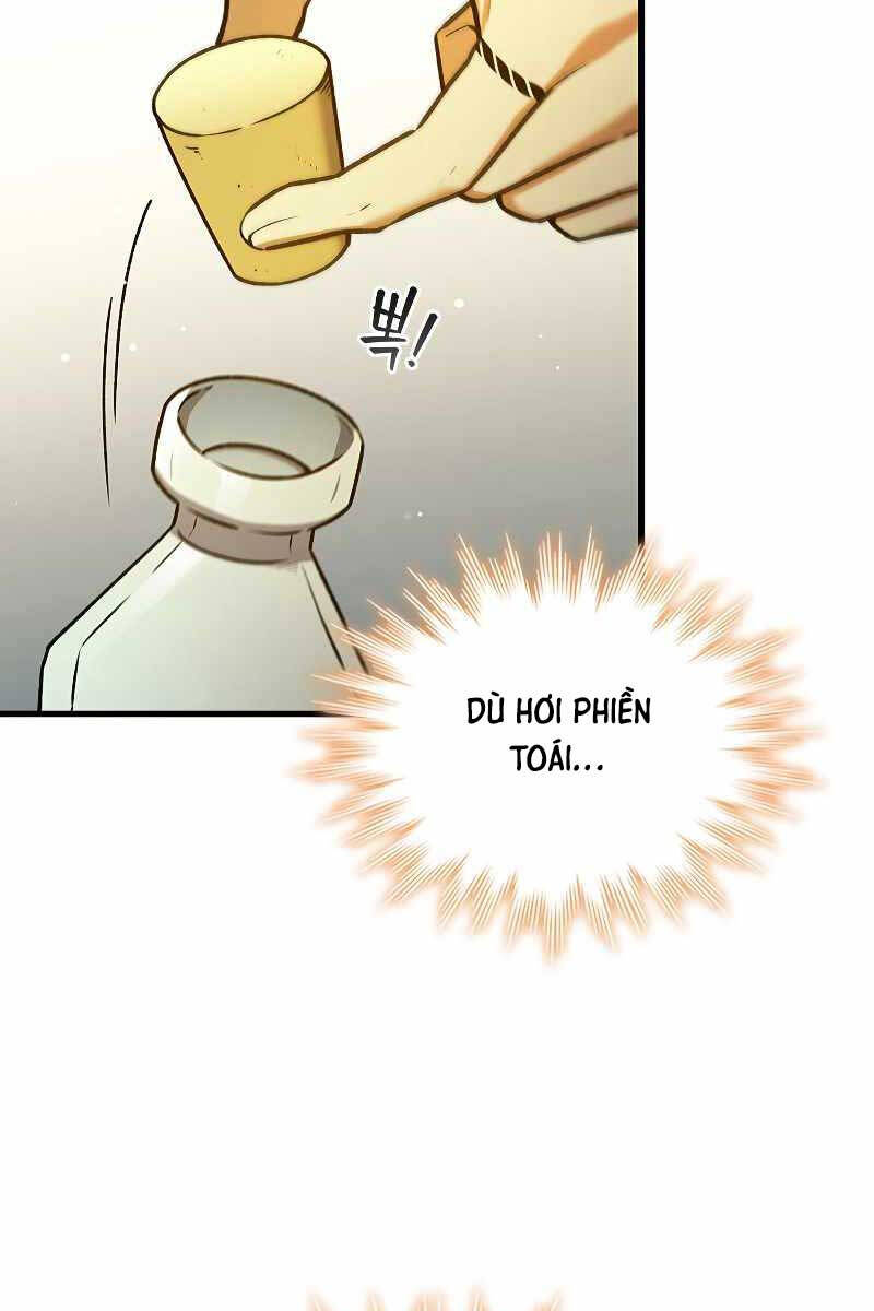 Thực Long Ma Pháp Sư Chapter 4 - Trang 2