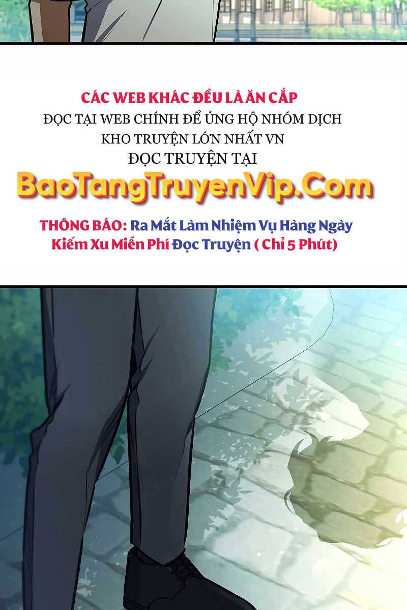 Thực Long Ma Pháp Sư Chapter 4 - Trang 2