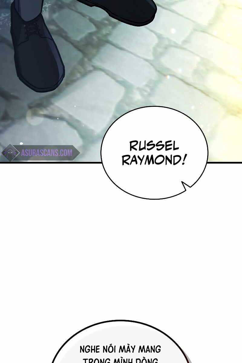 Thực Long Ma Pháp Sư Chapter 4 - Trang 2