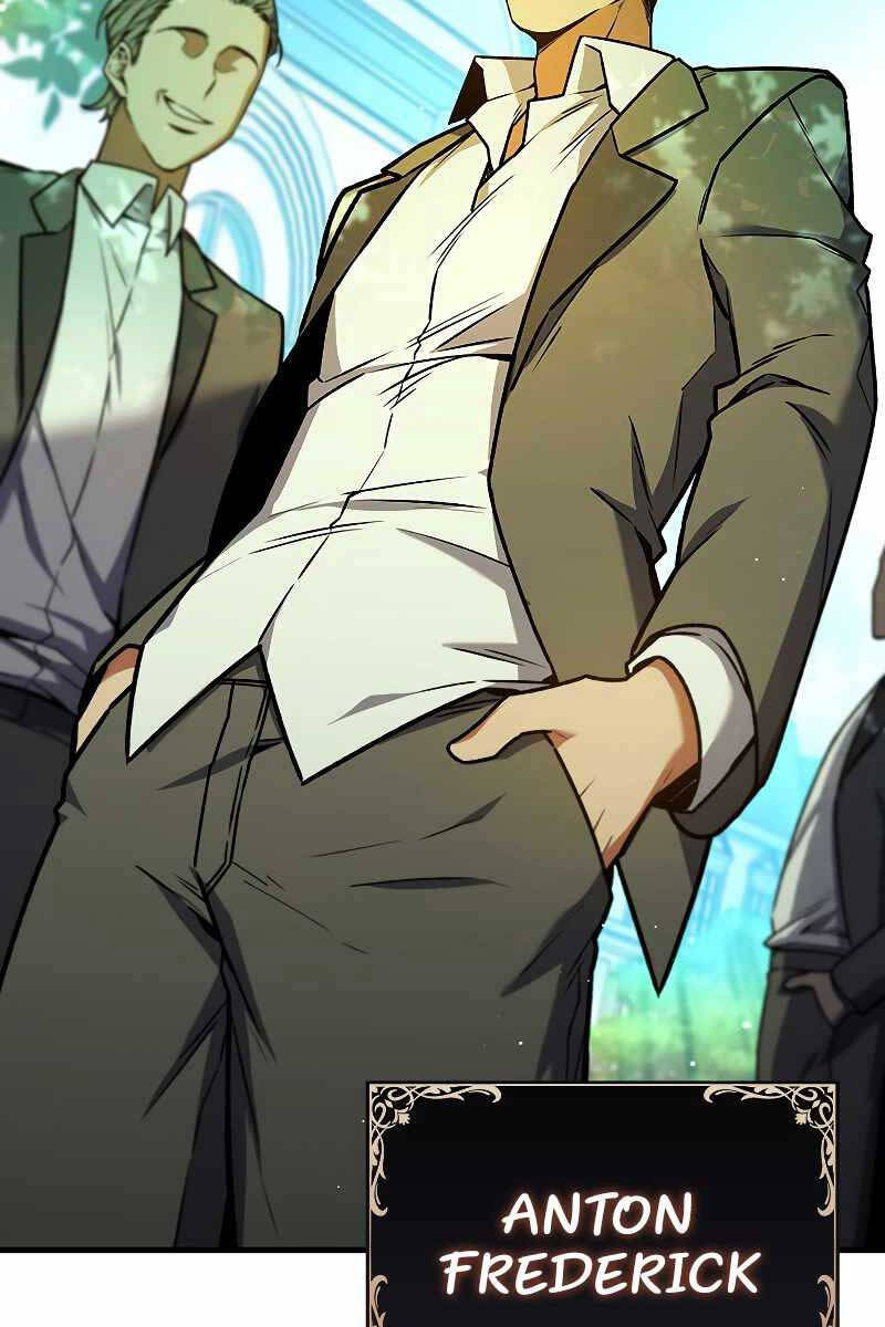 Thực Long Ma Pháp Sư Chapter 4 - Trang 2