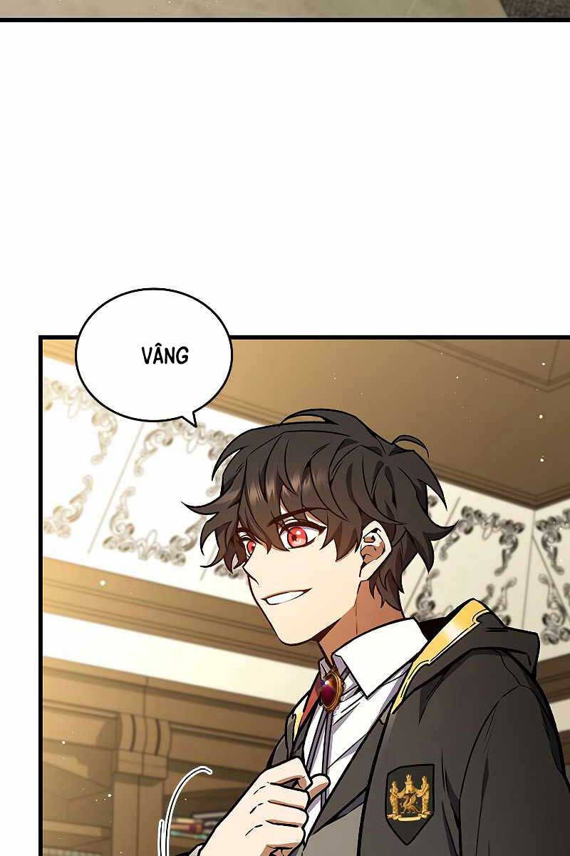 Thực Long Ma Pháp Sư Chapter 4 - Trang 2