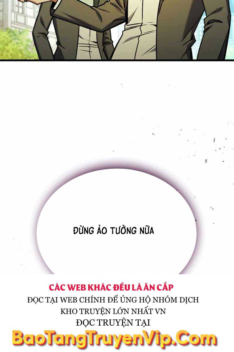 Thực Long Ma Pháp Sư Chapter 4 - Trang 2