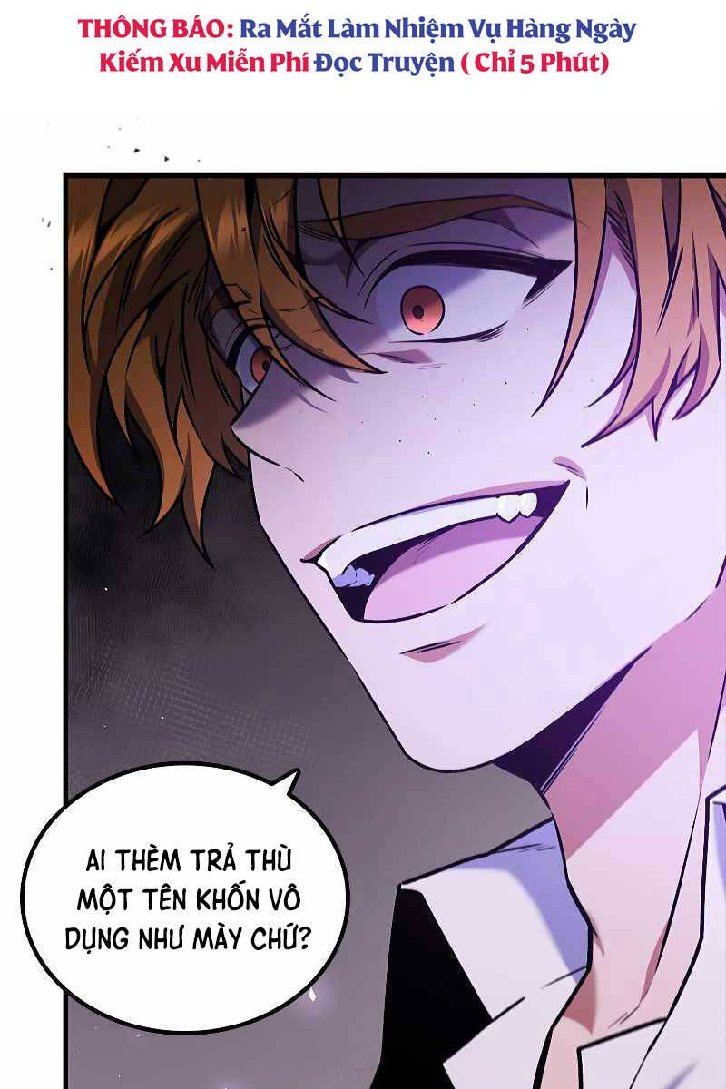 Thực Long Ma Pháp Sư Chapter 4 - Trang 2