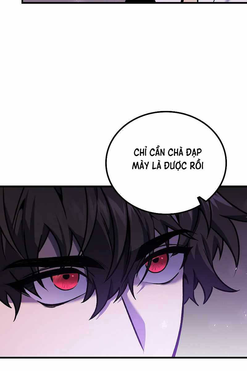 Thực Long Ma Pháp Sư Chapter 4 - Trang 2