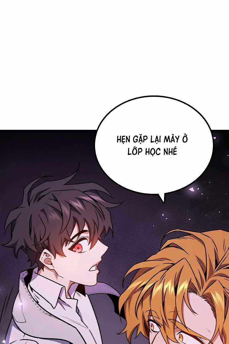 Thực Long Ma Pháp Sư Chapter 4 - Trang 2