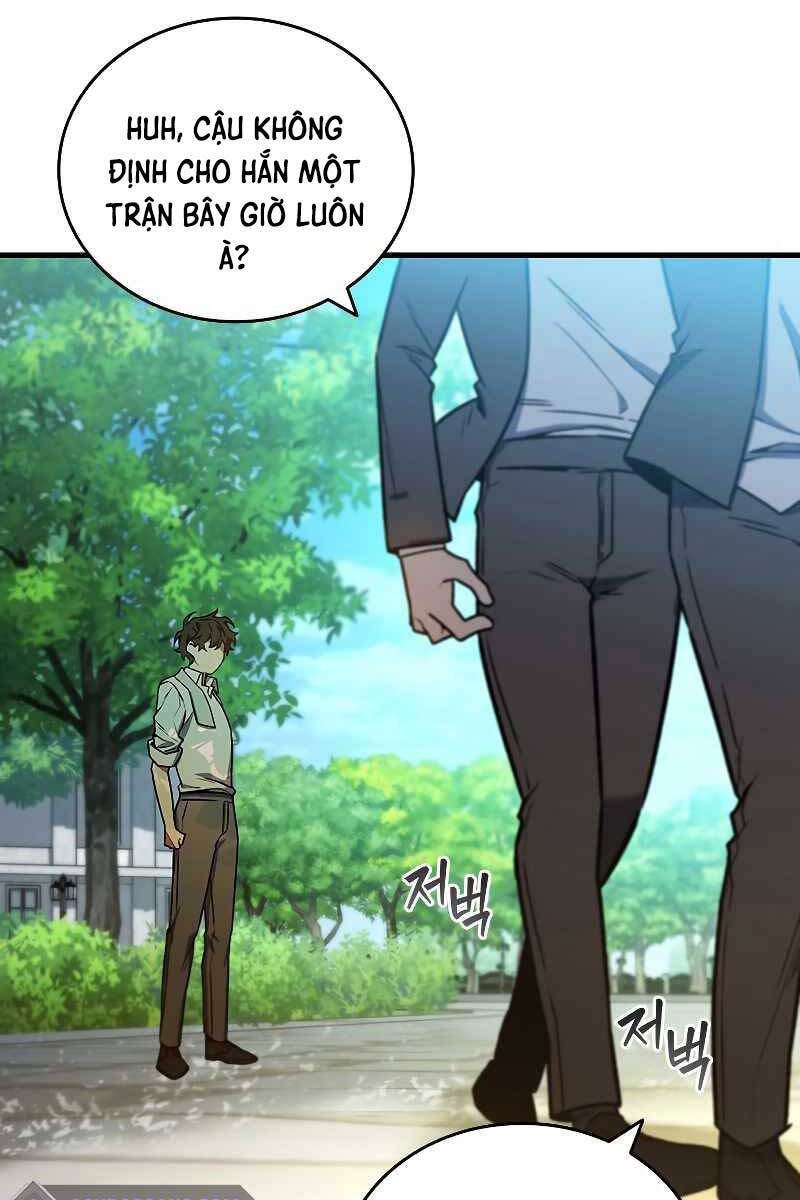 Thực Long Ma Pháp Sư Chapter 4 - Trang 2