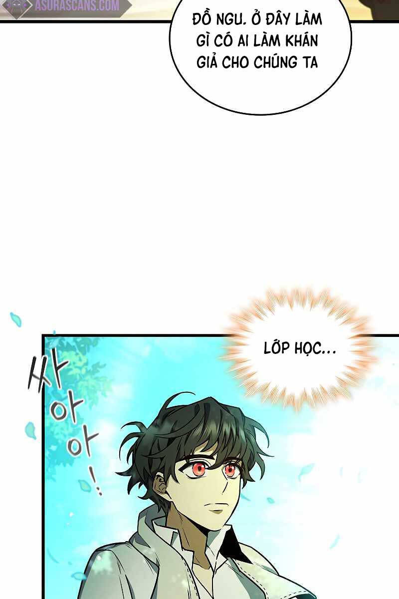 Thực Long Ma Pháp Sư Chapter 4 - Trang 2