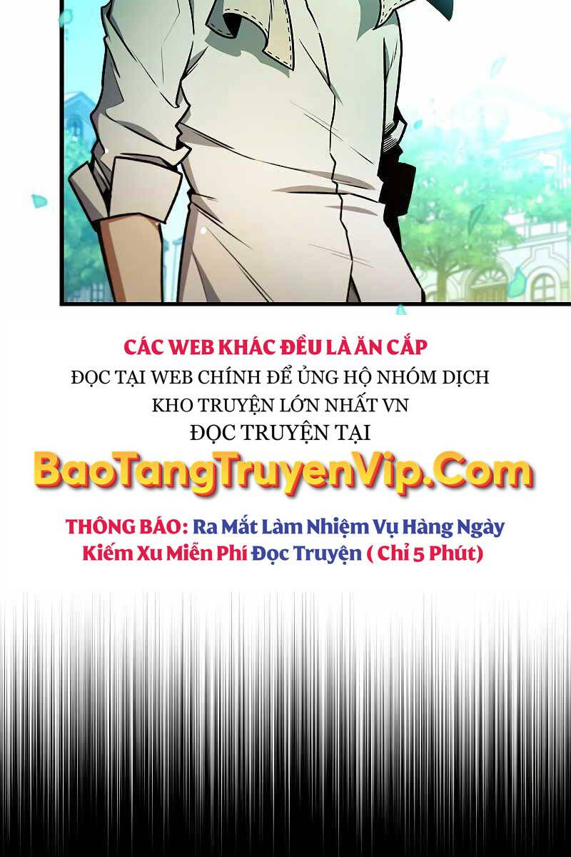 Thực Long Ma Pháp Sư Chapter 4 - Trang 2