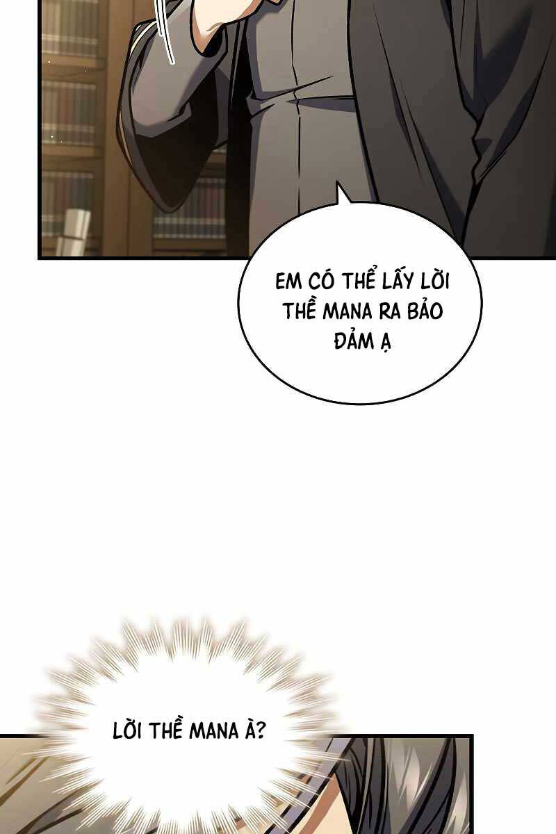 Thực Long Ma Pháp Sư Chapter 4 - Trang 2