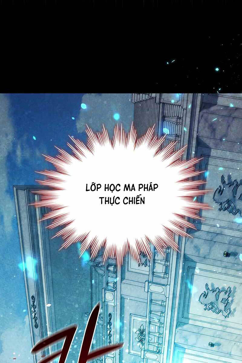 Thực Long Ma Pháp Sư Chapter 4 - Trang 2