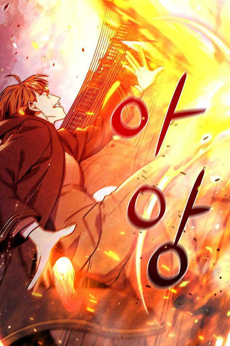 Thực Long Ma Pháp Sư Chapter 4 - Trang 2