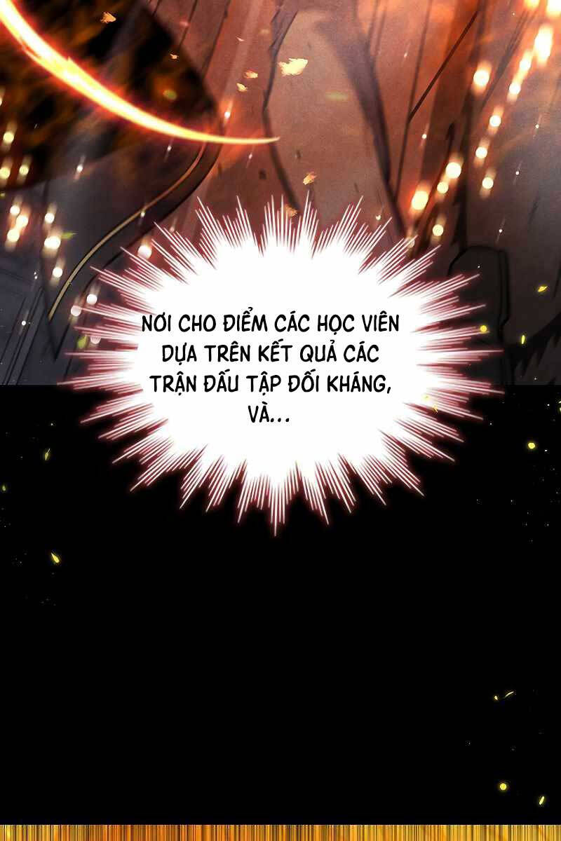 Thực Long Ma Pháp Sư Chapter 4 - Trang 2