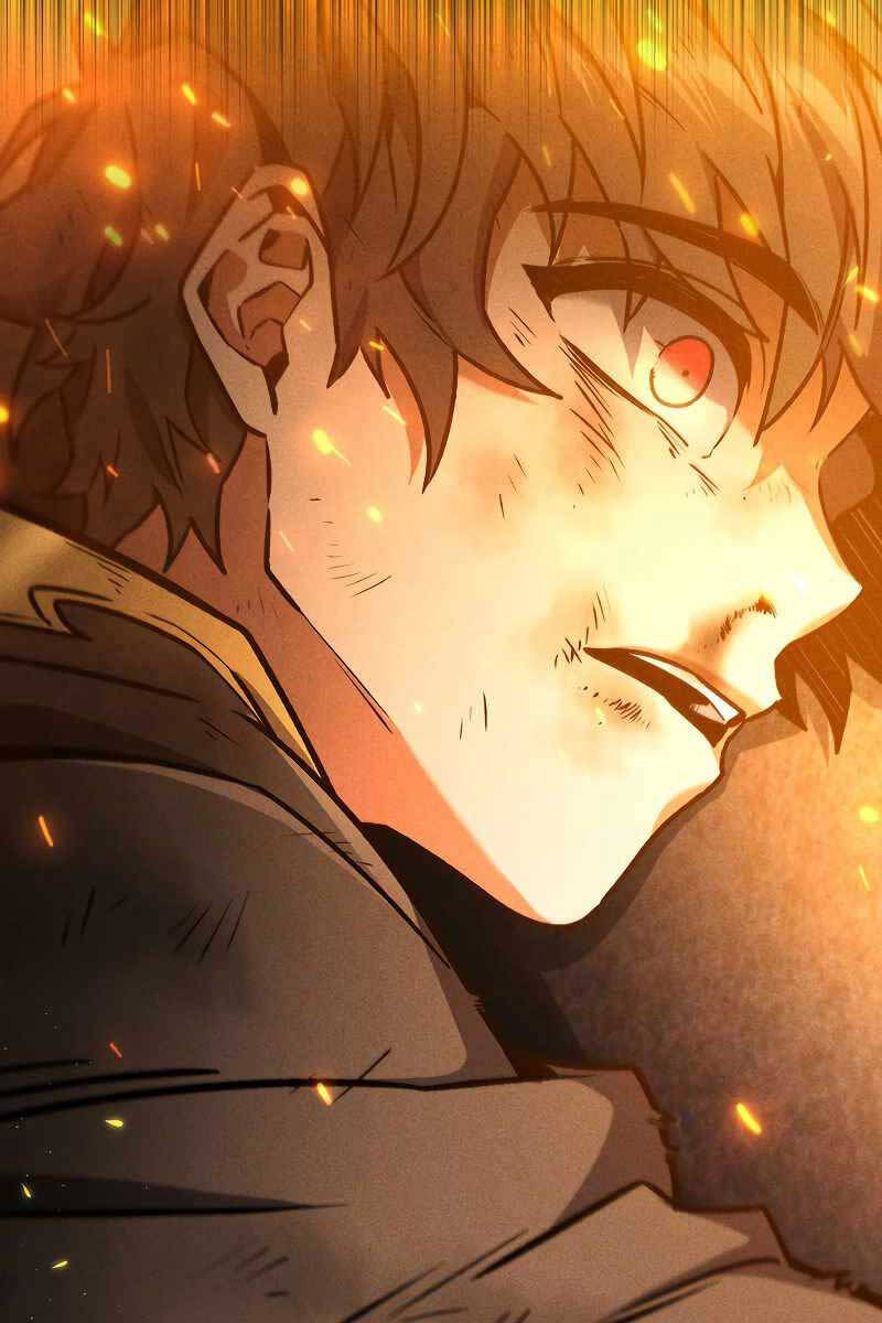 Thực Long Ma Pháp Sư Chapter 4 - Trang 2