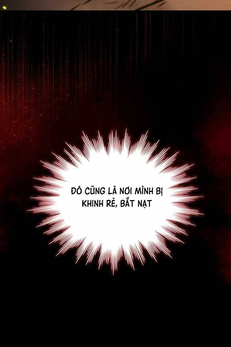 Thực Long Ma Pháp Sư Chapter 4 - Trang 2