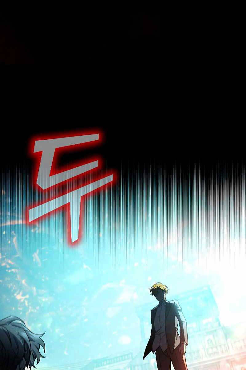 Thực Long Ma Pháp Sư Chapter 4 - Trang 2