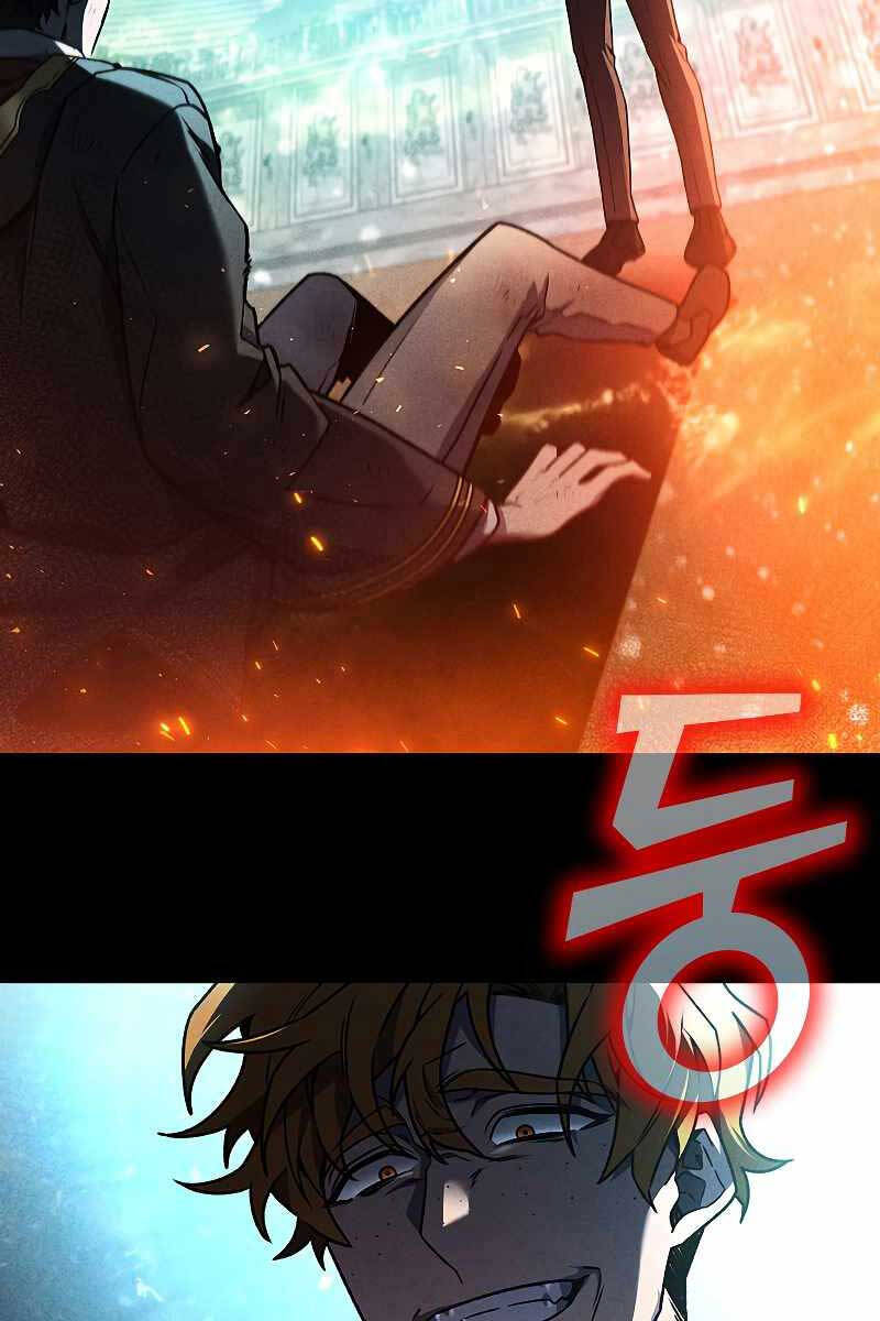 Thực Long Ma Pháp Sư Chapter 4 - Trang 2