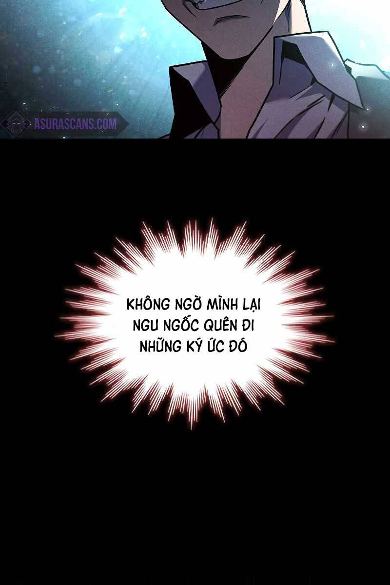 Thực Long Ma Pháp Sư Chapter 4 - Trang 2