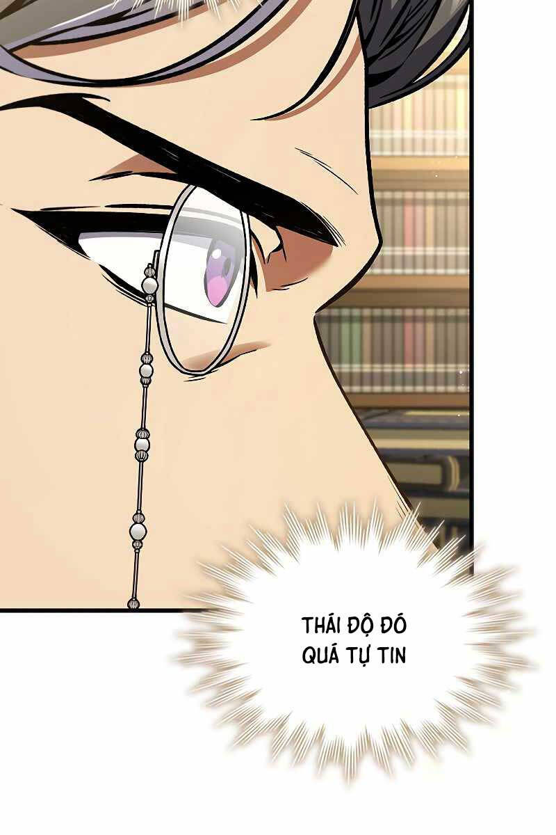 Thực Long Ma Pháp Sư Chapter 4 - Trang 2