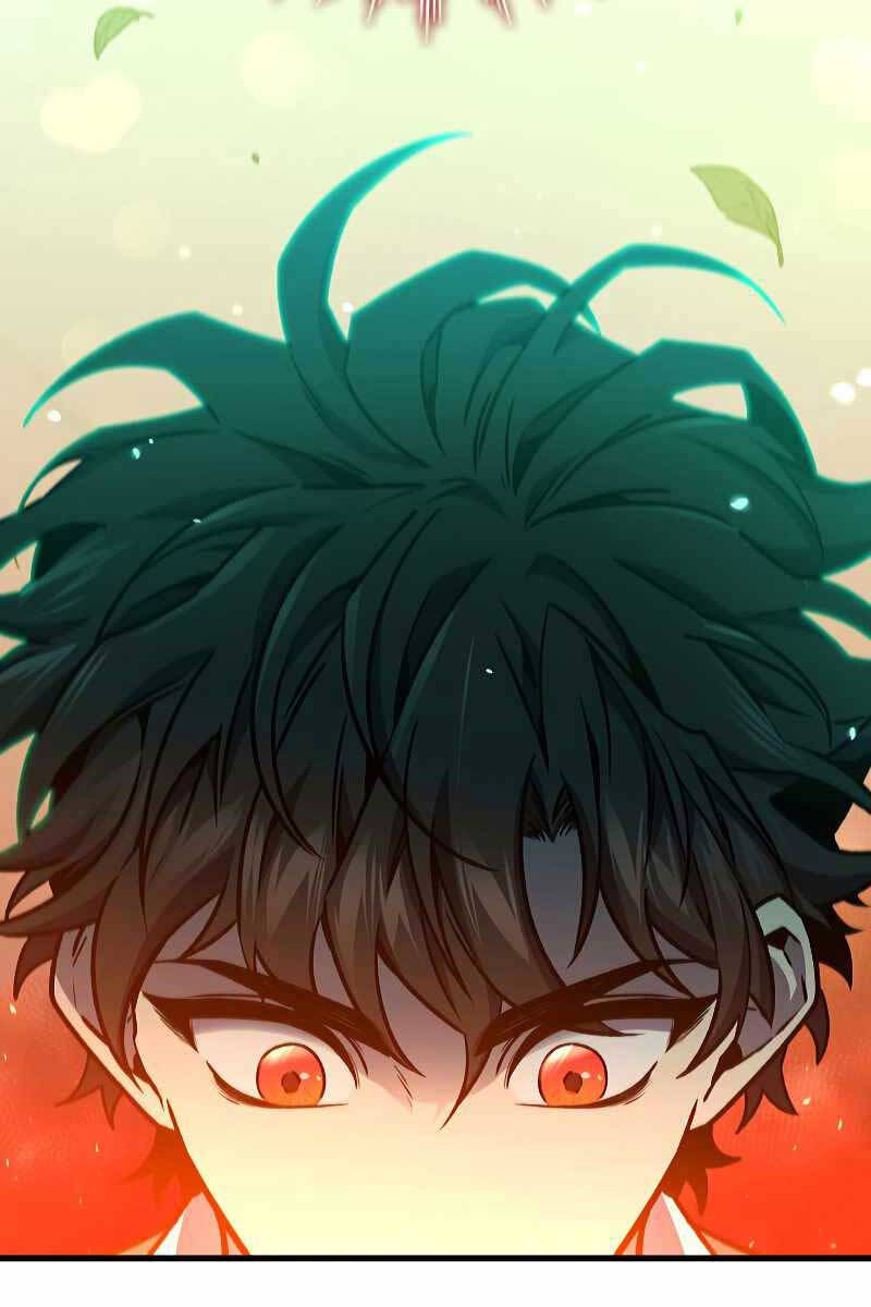 Thực Long Ma Pháp Sư Chapter 4 - Trang 2