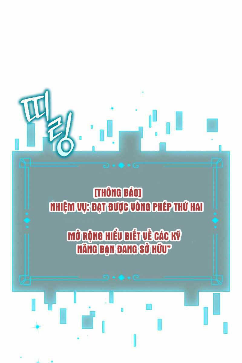 Thực Long Ma Pháp Sư Chapter 4 - Trang 2