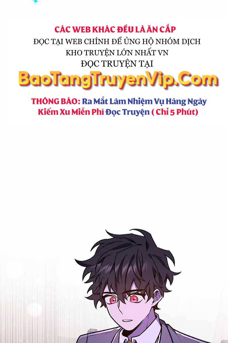 Thực Long Ma Pháp Sư Chapter 4 - Trang 2