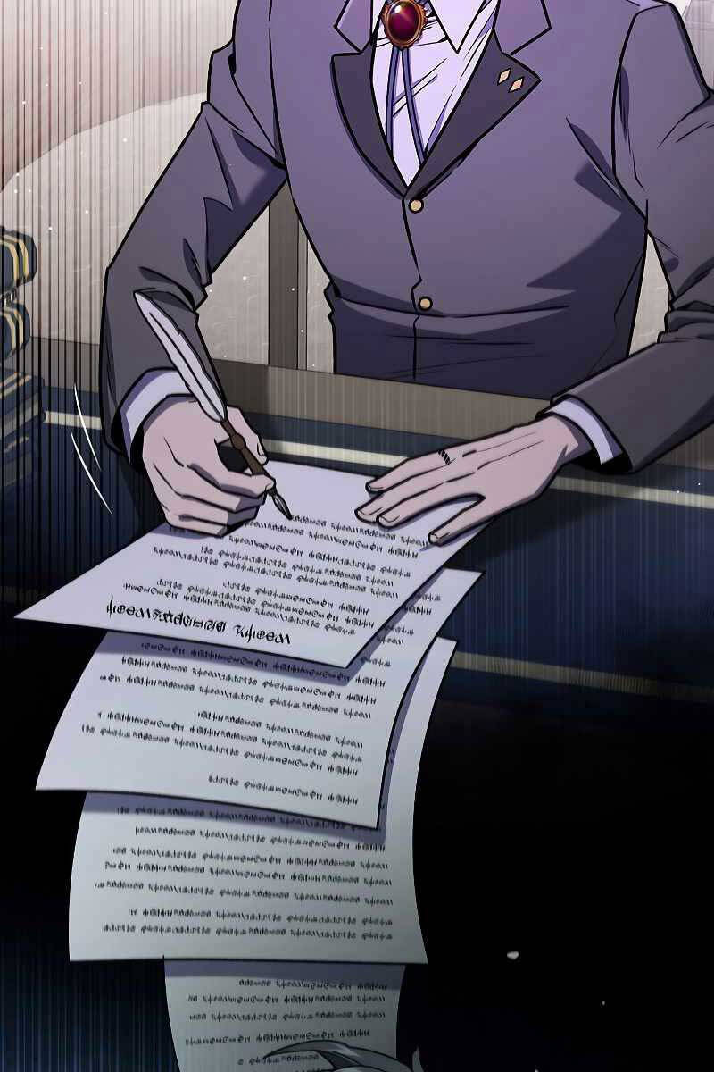 Thực Long Ma Pháp Sư Chapter 4 - Trang 2