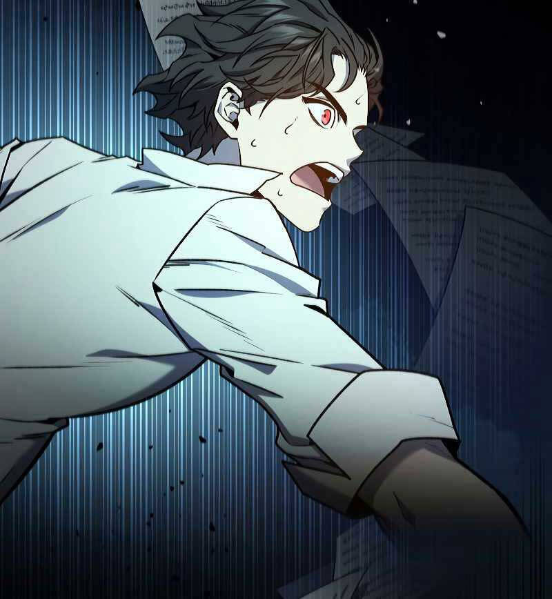 Thực Long Ma Pháp Sư Chapter 4 - Trang 2