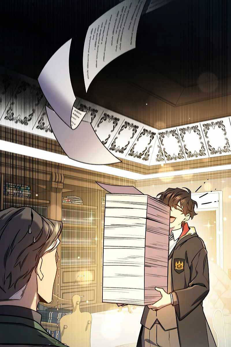 Thực Long Ma Pháp Sư Chapter 4 - Trang 2