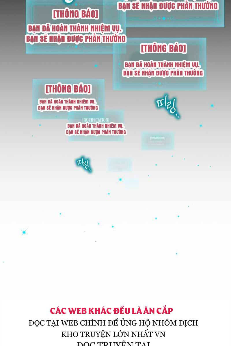 Thực Long Ma Pháp Sư Chapter 4 - Trang 2