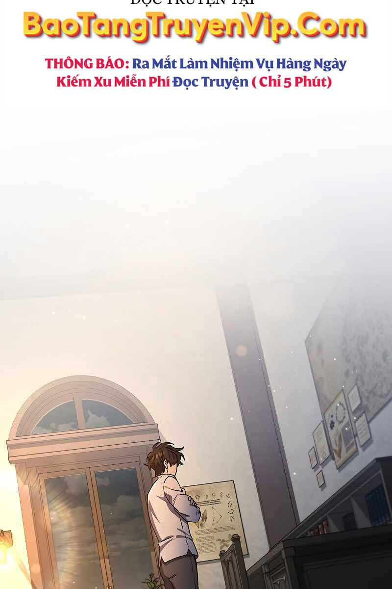 Thực Long Ma Pháp Sư Chapter 4 - Trang 2