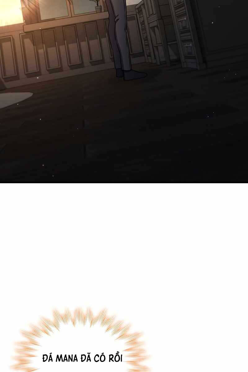 Thực Long Ma Pháp Sư Chapter 4 - Trang 2