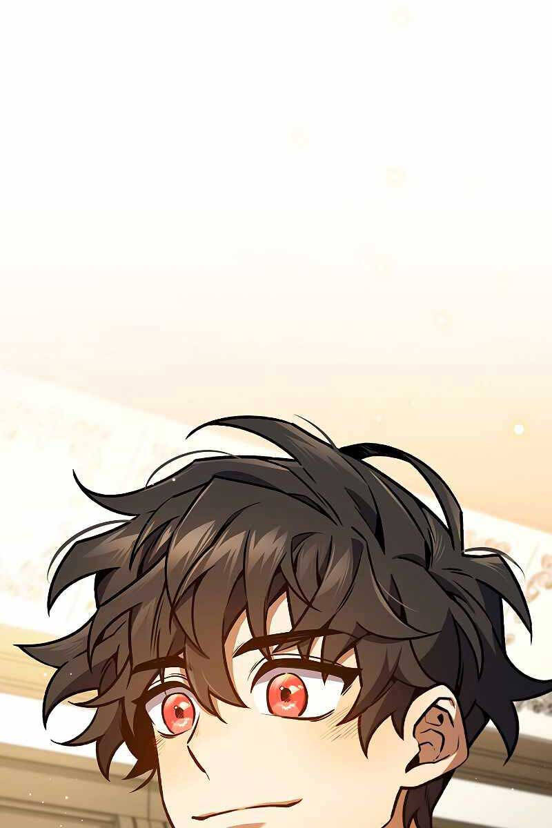 Thực Long Ma Pháp Sư Chapter 4 - Trang 2