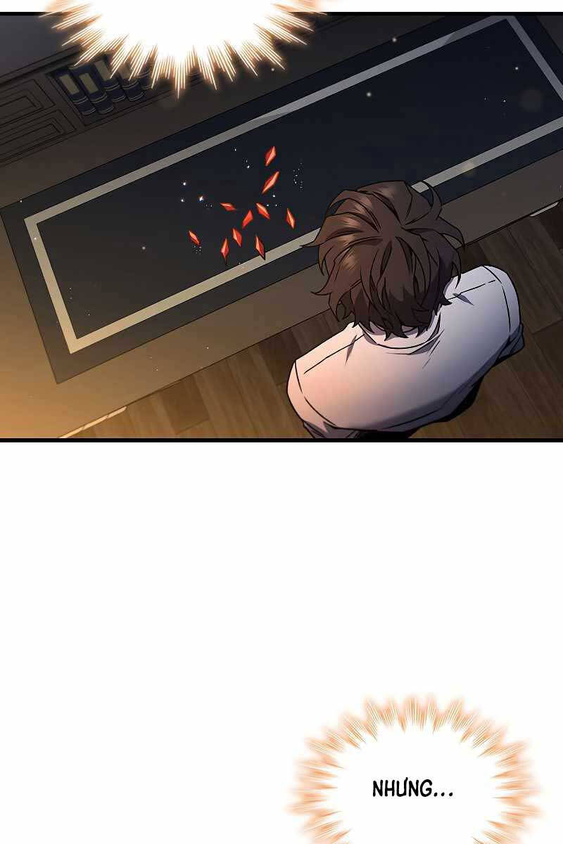 Thực Long Ma Pháp Sư Chapter 4 - Trang 2