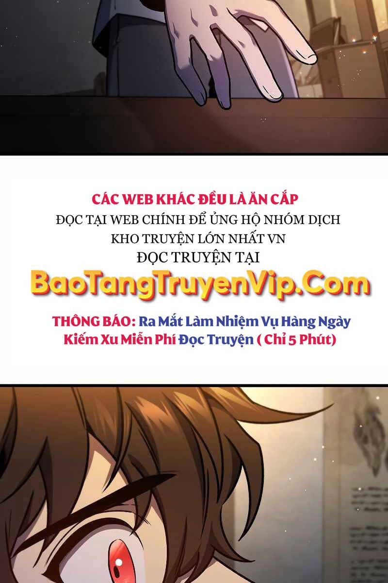 Thực Long Ma Pháp Sư Chapter 4 - Trang 2