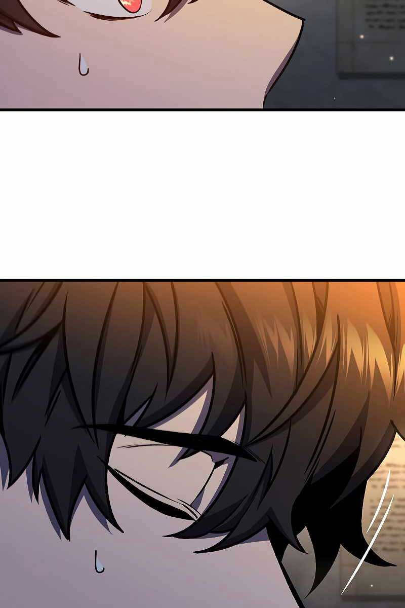 Thực Long Ma Pháp Sư Chapter 4 - Trang 2