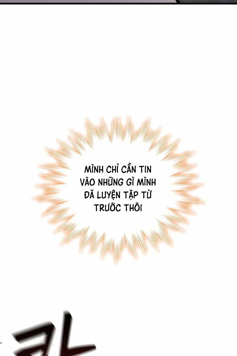 Thực Long Ma Pháp Sư Chapter 4 - Trang 2