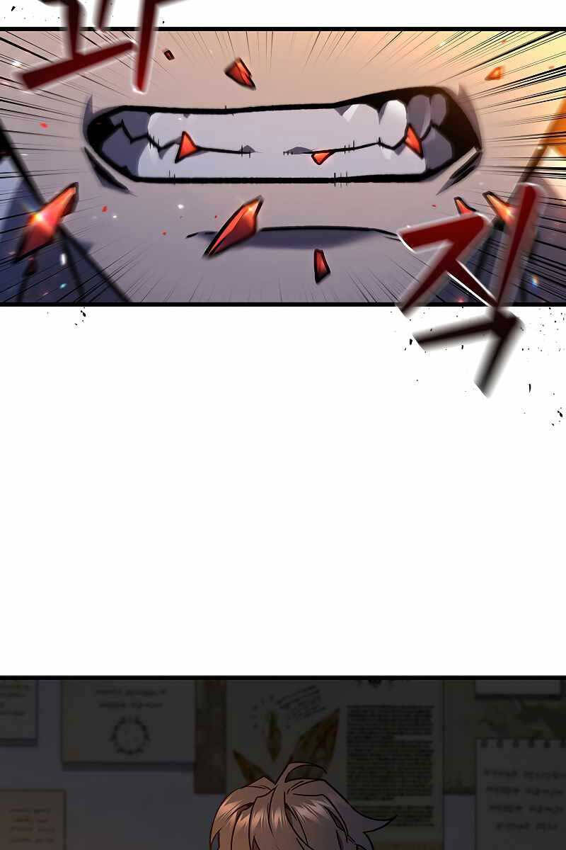 Thực Long Ma Pháp Sư Chapter 4 - Trang 2