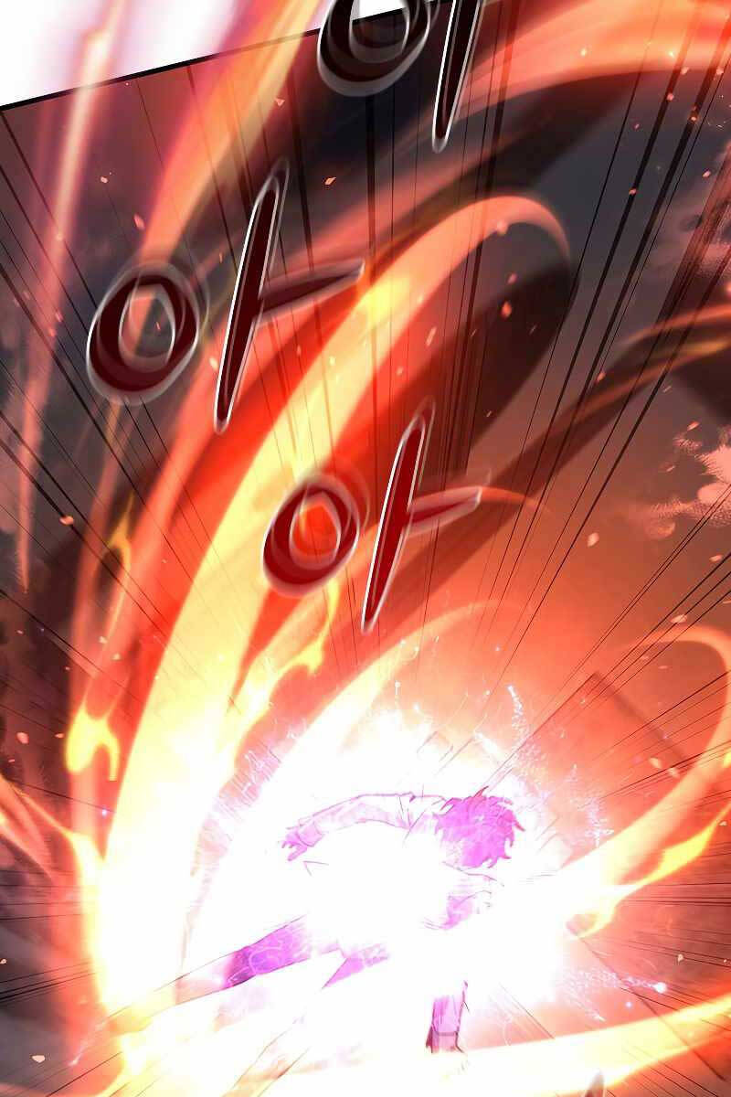 Thực Long Ma Pháp Sư Chapter 4 - Trang 2