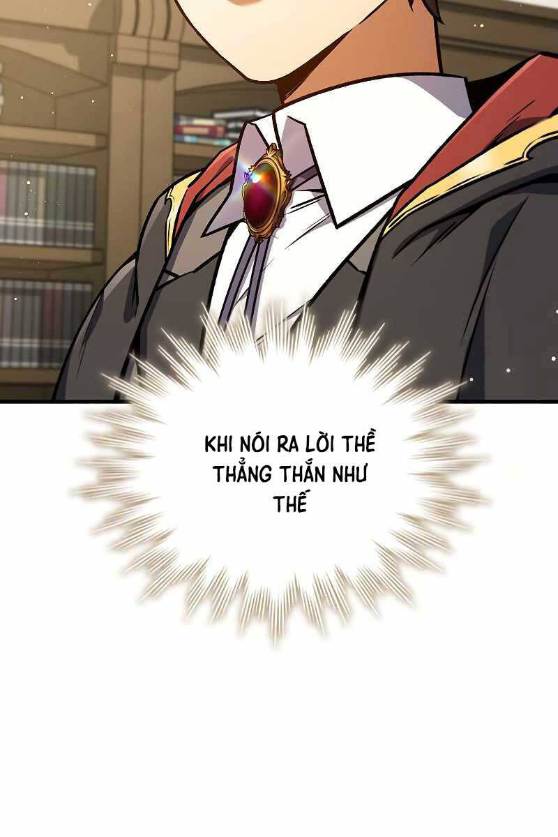 Thực Long Ma Pháp Sư Chapter 4 - Trang 2