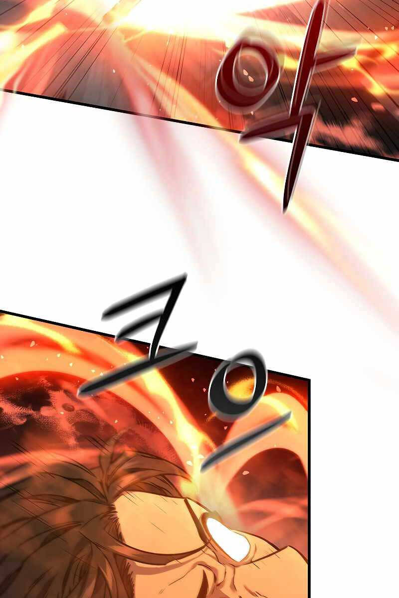 Thực Long Ma Pháp Sư Chapter 4 - Trang 2