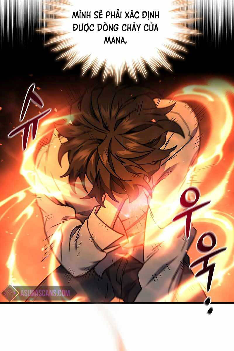 Thực Long Ma Pháp Sư Chapter 4 - Trang 2