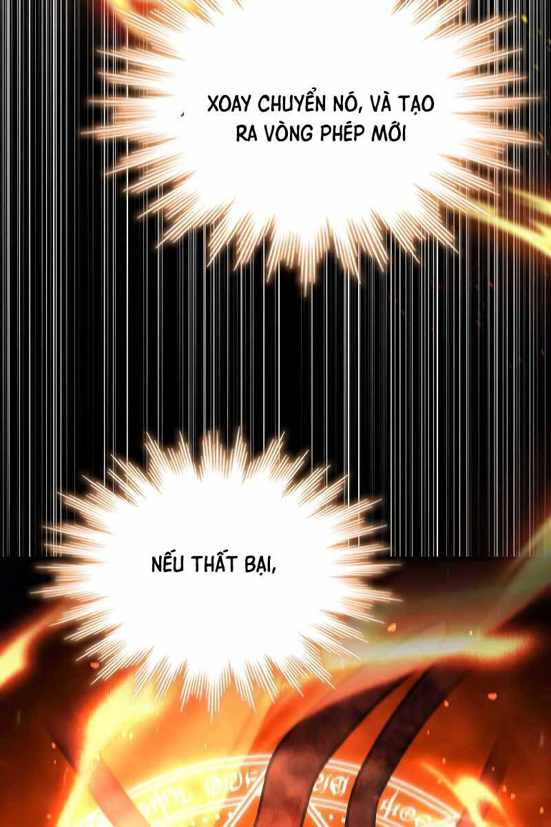 Thực Long Ma Pháp Sư Chapter 4 - Trang 2