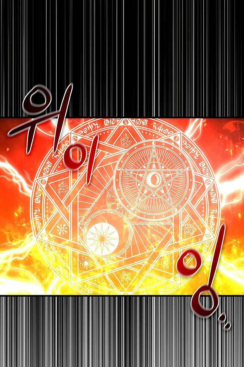 Thực Long Ma Pháp Sư Chapter 4 - Trang 2