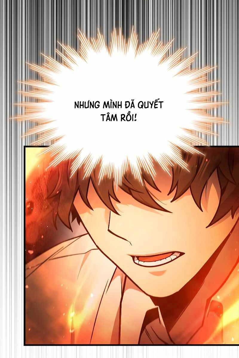 Thực Long Ma Pháp Sư Chapter 4 - Trang 2