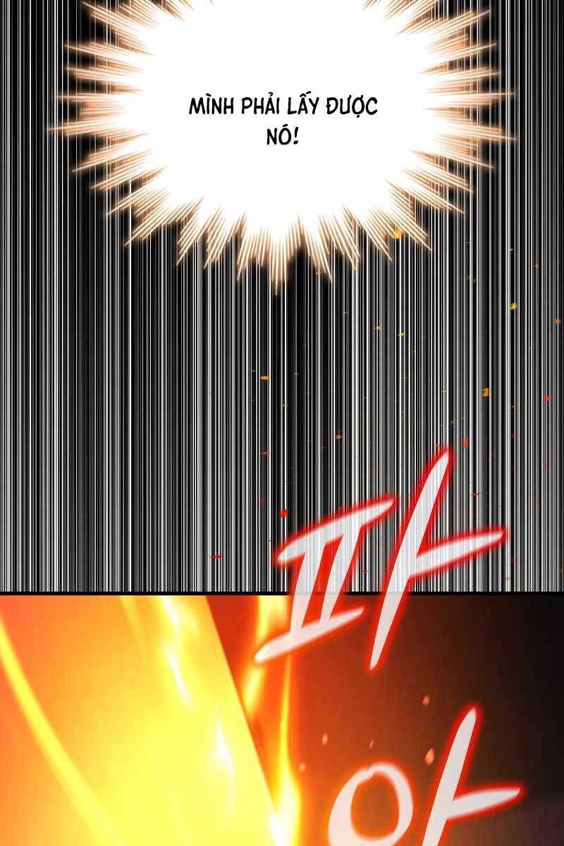 Thực Long Ma Pháp Sư Chapter 4 - Trang 2