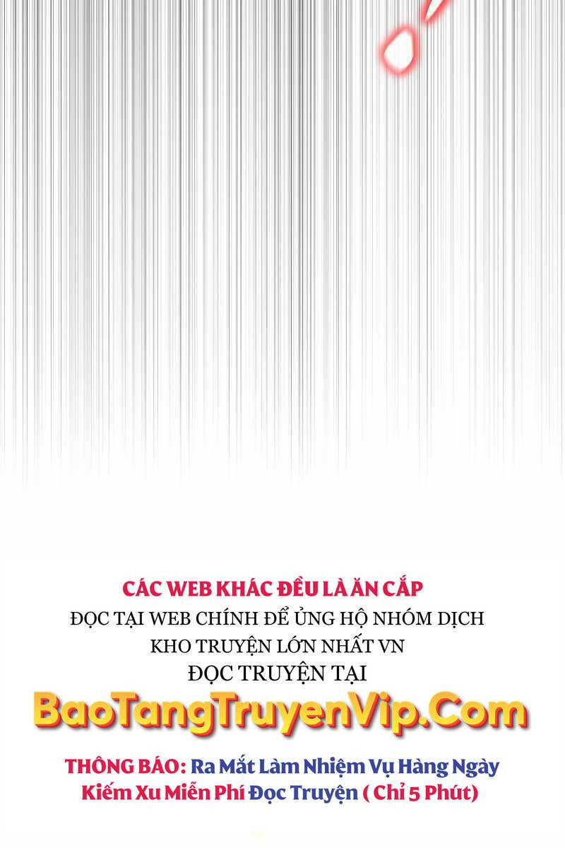 Thực Long Ma Pháp Sư Chapter 4 - Trang 2