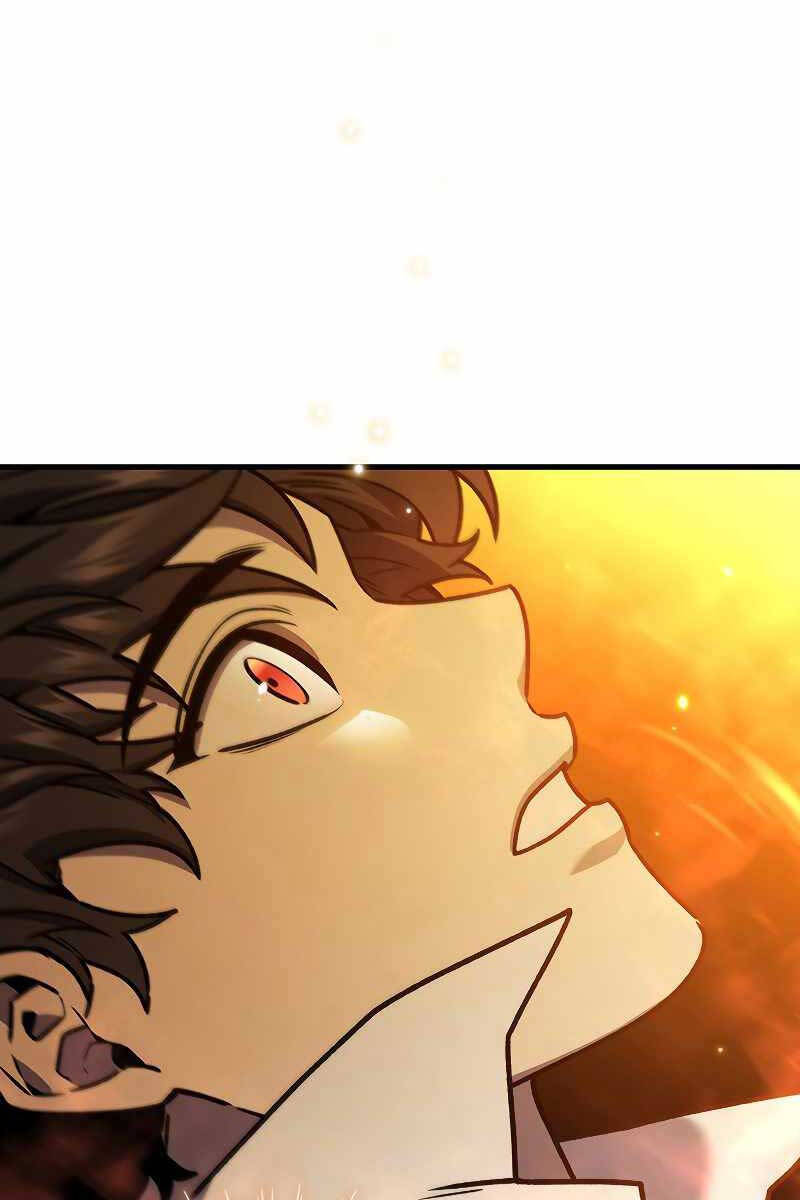 Thực Long Ma Pháp Sư Chapter 4 - Trang 2